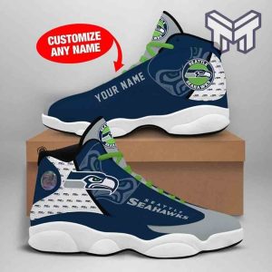 custom-shoes-seattle-seahawksair-jordan-13-nfl-football-team-sneaker-shoes