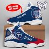 custom-shoes-tennessee-titans-air-jordan-13-nfl-big-logo-football-team-shoes