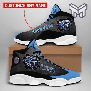 custom-shoes-tennessee-titans-air-jordan-13-nfl-fans-sport-air-jordan-13-shoes