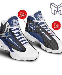 dallas-cowboys-air-jordan-13-nfl-fans-sport-shoes-gift-for-fan-air-jordan-13-shoes