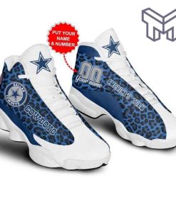 dallas-cowboys-air-jordan-13-nfl-fans-sport-shoes-gift-for-fan-air-jordan-13-shoes-type01