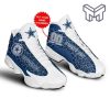 dallas-cowboys-air-jordan-13-nfl-fans-sport-shoes-gift-for-fan-air-jordan-13-shoes-type01