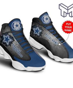 dallas-cowboys-air-jordan-13-nfl-fans-sport-shoes-gift-for-fan-air-jordan-13-shoes-type02