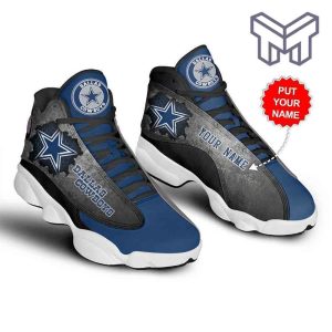 dallas-cowboys-air-jordan-13-nfl-fans-sport-shoes-gift-for-fan-air-jordan-13-shoes-type02