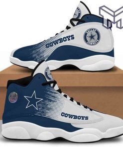 dallas-cowboys-nfl-air-jordan-13-team-big-logo-sneaker-air-jordan-13