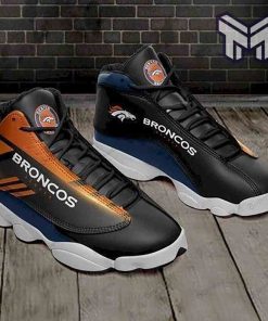 denver-broncos-air-jordan-13team-nfl-football-team-sneaker-big-logo-sneakers-aj13-shoes