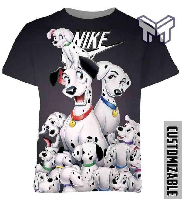 disney-101-dalmatians-love-tshirt-3d-t-shirt-all-over-3d-printed-shirts