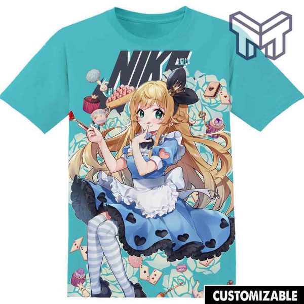 disney-alice-in-wonderland-tshirt-3d-t-shirt-all-over-3d-printed-shirts