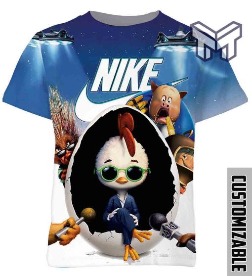 disney-chicken-little-tshirt-3d-t-shirt-all-over-3d-printed-shirts