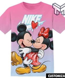 disney-couple-mickey-minnie-tshirt-3d-t-shirt-all-over-3d-printed-shirts
