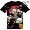 disney-donald-duck-tshirt-fan-3d-t-shirt-all-over-3d-printed-shirts