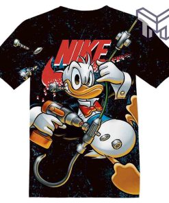 disney-donald-duck-tshirt-fan-3d-t-shirt-all-over-3d-printed-shirts