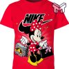 disney-gift-for-minnie-mouse-fan-3d-t-shirt-all-over-3d-printed-shirts