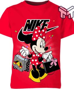 disney-gift-for-minnie-mouse-fan-3d-t-shirt-all-over-3d-printed-shirts