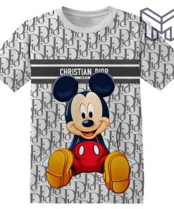 disney-mickey-dior-fan-3d-t-shirt-all-over-3d-printed-shirts