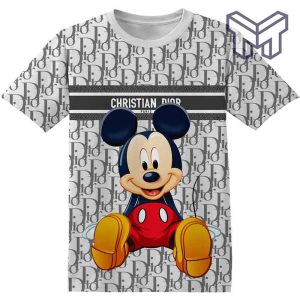 disney-mickey-dior-fan-3d-t-shirt-all-over-3d-printed-shirts