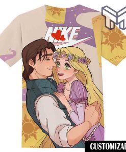 disney-tangled-rapunzel-and-eugene-tshirt-3d-t-shirt-all-over-3d-printed-shirts