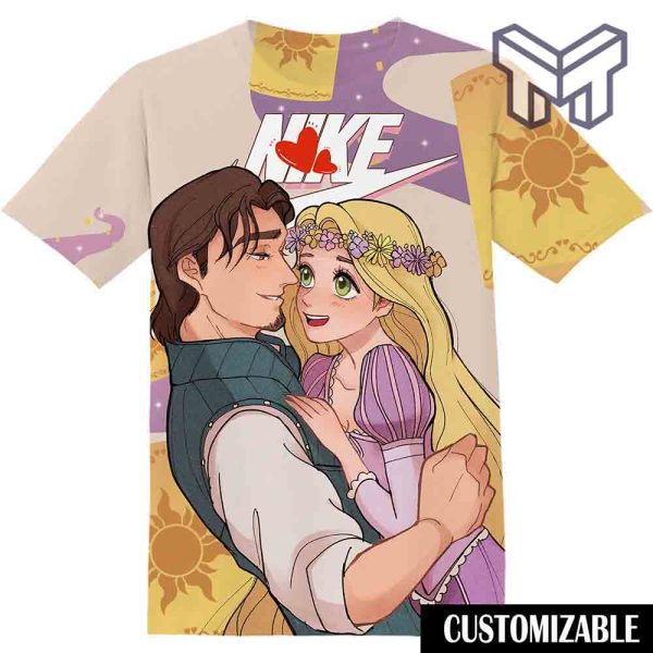 disney-tangled-rapunzel-and-eugene-tshirt-3d-t-shirt-all-over-3d-printed-shirts