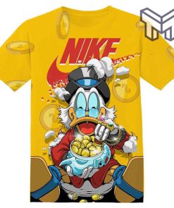 disney-wealthy-donald-duck-tshirt-fan-3d-t-shirt-all-over-3d-printed-shirts
