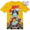disney-wealthy-donald-duck-tshirt-fan-3d-t-shirt-all-over-3d-printed-shirts