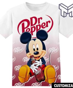 dr-pepper-disney-mickey-3d-t-shirt-all-over-3d-printed-shirts