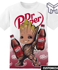 dr-pepper-marvel-groot-3d-t-shirt-all-over-3d-printed-shirts