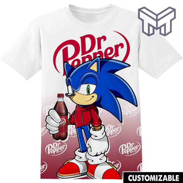 dr-pepper-sonic-the-hedgehog-3d-t-shirt-all-over-3d-printed-shirts