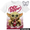 dr-pepper-star-wars-yoda-3d-t-shirt-all-over-3d-printed-shirts