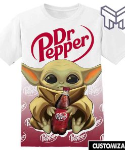 dr-pepper-star-wars-yoda-3d-t-shirt-all-over-3d-printed-shirts