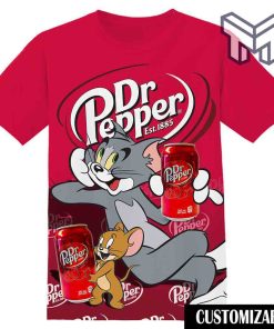 dr-pepper-tom-and-jerry-3d-t-shirt-all-over-3d-printed-shirts