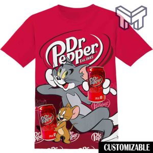 dr-pepper-tom-and-jerry-3d-t-shirt-all-over-3d-printed-shirts