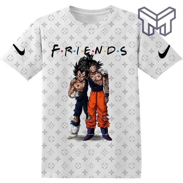 dragon-ball-friends-songoku-3d-t-shirt-all-over-3d-printed-shirts