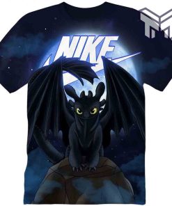 dragon-gift-for-toothless-fan-3d-t-shirt-all-over-3d-printed-shirts