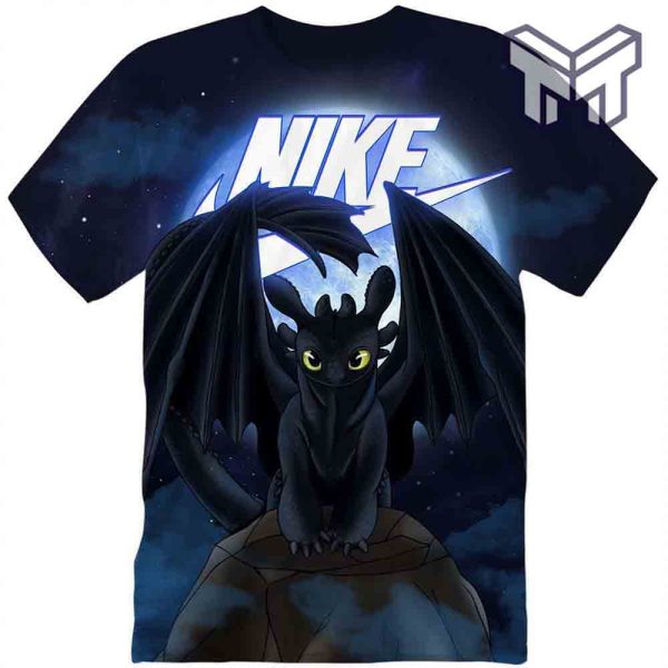 dragon-gift-for-toothless-fan-3d-t-shirt-all-over-3d-printed-shirts