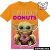 dunkin-donuts-star-wars-yoda-3d-t-shirt-all-over-3d-printed-shirts