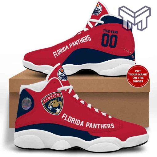 florida-panthers-air-jordan-13nhl-retro-white-aj13-shoes-custom-shoes