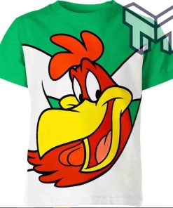 foghorn-leghorn-looney-tunes-fan-3d-t-shirt-all-over-3d-printed-shirts