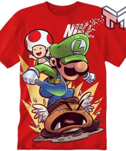 gaming-red-mario-tshirt-3d-t-shirt-all-over-3d-printed-shirts
