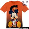 gatorade-mickey-3d-t-shirt-all-over-3d-printed-shirts