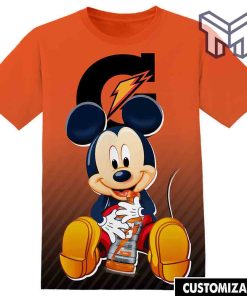 gatorade-mickey-3d-t-shirt-all-over-3d-printed-shirts