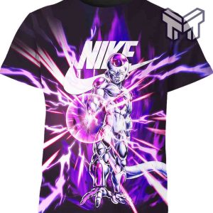 gift-for-anime-fan-dragonball-frieza-purple-3d-t-shirt-all-over-3d-printed-shirts