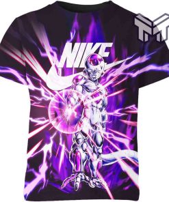 gift-for-anime-fan-dragonball-frieza-purple-3d-t-shirt-all-over-3d-printed-shirts