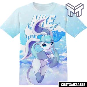 gift-for-anime-fan-glaceon-pokemon-fan-3d-t-shirt-all-over-3d-printed-shirts