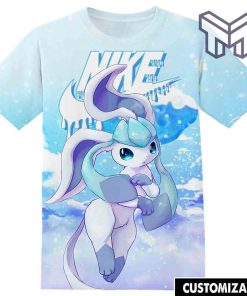 gift-for-anime-fan-glaceon-pokemon-fan-3d-t-shirt-all-over-3d-printed-shirts