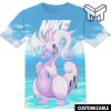 gift-for-anime-fan-goodra-pokemon-fan-3d-t-shirt-all-over-3d-printed-shirts