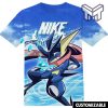 gift-for-anime-fan-greninja-amphinobi-pokemon-fan-3d-t-shirt-all-over-3d-printed-shirts-hg