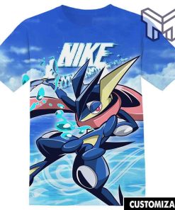 gift-for-anime-fan-greninja-amphinobi-pokemon-fan-3d-t-shirt-all-over-3d-printed-shirts-hg