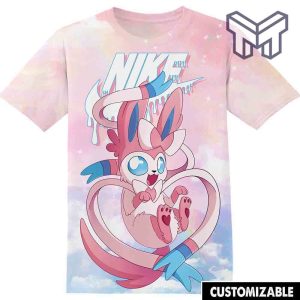 gift-for-anime-fan-sylveon-pokemon-fan-3d-t-shirt-all-over-3d-printed-shirts-hg