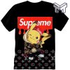 gift-for-anime-lover-pokemon-pikachu-thunder-orange-3d-t-shirt-all-over-3d-printed-shirts-sprm