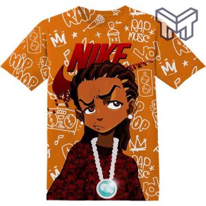 gift-for-cartoon-fan-the-boondocks-3d-t-shirt-all-over-3d-printed-shirts